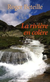 La riviere en colere